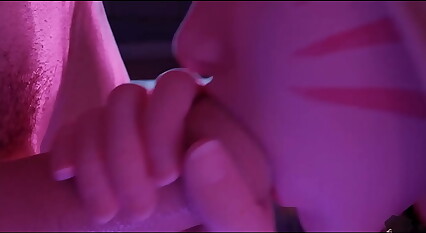 中文声音 剧情爱穿丝袜长筒靴的美女–魅惑