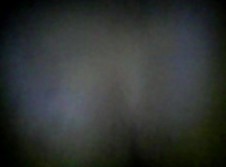VID 20170212 001027